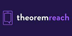 Theoremreach